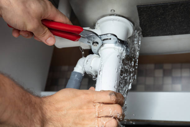 Best Residential water damage restoration  in La Crescenta Montrose, CA