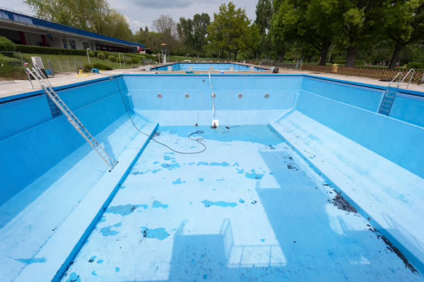 Best 24-hour water damage restoration  in La Crescenta Montrose, CA