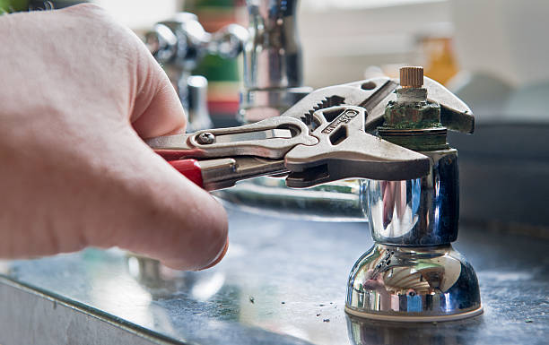 Best Ceiling water damage repair  in La Crescenta Montrose, CA
