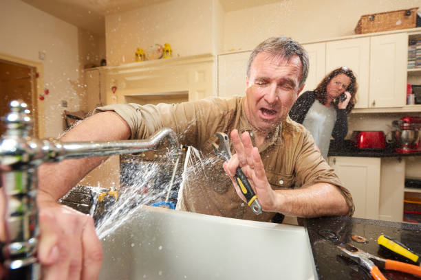 Reliable La Crescenta Montrose, CA Water damage restoration Solutions